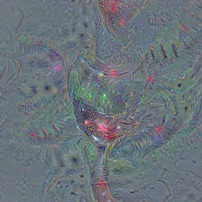 n07892512